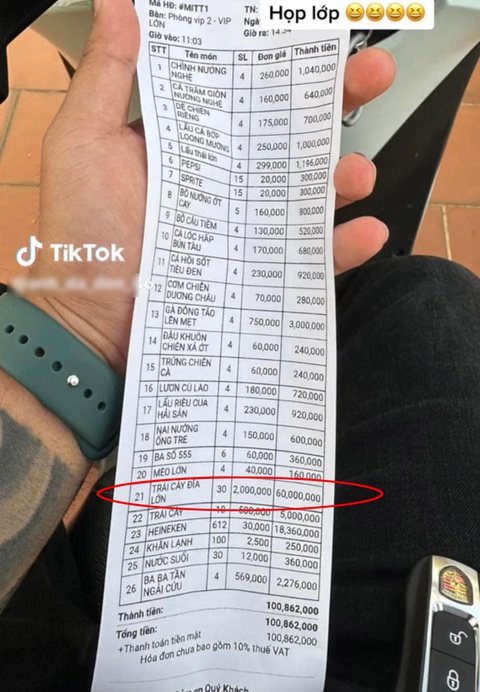 Ảnh vui 5-4: Mất cả phút mới biết hóa ra hiểu lầm - Ảnh 2. Ảnh vui 5-4: Mất cả phút mới biết hóa ra hiểu lầm - Ảnh 2.