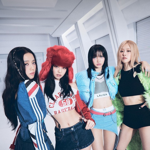 Tin tức giải trí ngày 5-4: Mỹ Tâm xem khán giả là người thân; BLACKPINK ra mắt trò chơi điện tử - Ảnh 3. Tin tức giải trí ngày 5-4: Mỹ Tâm xem khán giả là người thân; BLACKPINK ra mắt trò chơi điện tử - Ảnh 3.