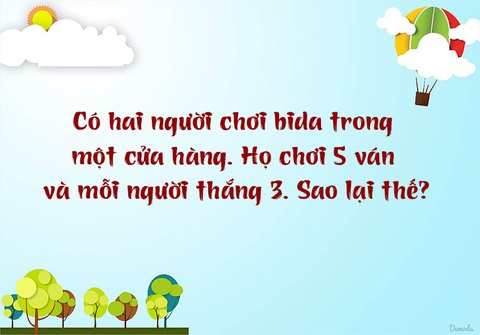 Tại sao khi bắn súng người ta lại nhắm một mắt? - Ảnh 6. Tại sao khi bắn súng người ta lại nhắm một mắt? - Ảnh 6.