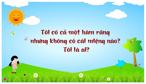 Tại sao khi bắn súng người ta lại nhắm một mắt? - Ảnh 8. Tại sao khi bắn súng người ta lại nhắm một mắt? - Ảnh 8.