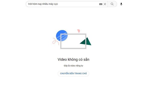 Đen Vâu khóa MV có chiếc máy bay rơi, chia buồn với gia đình nạn nhân - Ảnh 2. Đen Vâu khóa MV có chiếc máy bay rơi, chia buồn với gia đình nạn nhân - Ảnh 2.