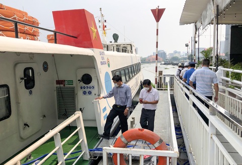 Tin tức sáng 6-4: Sẽ xử SIM không chính chủ; Bụi lơ lửng ở TP.HCM vượt chuẩn - Ảnh 5. Tin tức sáng 6-4: Sẽ xử SIM không chính chủ; Bụi lơ lửng ở TP.HCM vượt chuẩn - Ảnh 5.