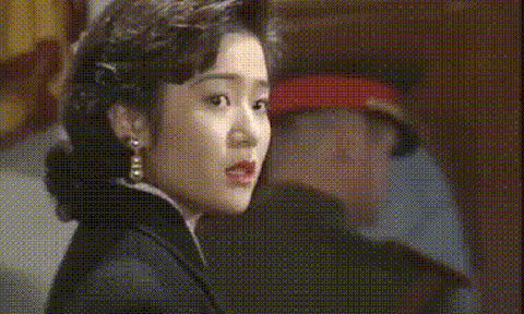 Go Hyun Jung - mỹ nhân Hàn 52 tuổi gây sốt với visual như 25 - Ảnh 5. Go Hyun Jung - mỹ nhân Hàn 52 tuổi gây sốt với visual như 25 - Ảnh 5.