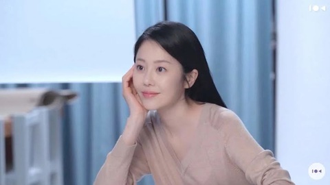 Go Hyun Jung - mỹ nhân Hàn 52 tuổi gây sốt với visual như 25 - Ảnh 4. Go Hyun Jung - mỹ nhân Hàn 52 tuổi gây sốt với visual như 25 - Ảnh 4.