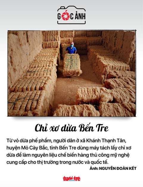 Tin tức sáng 6-4: Sẽ xử SIM không chính chủ; Bụi lơ lửng ở TP.HCM vượt chuẩn - Ảnh 9. Tin tức sáng 6-4: Sẽ xử SIM không chính chủ; Bụi lơ lửng ở TP.HCM vượt chuẩn - Ảnh 9.