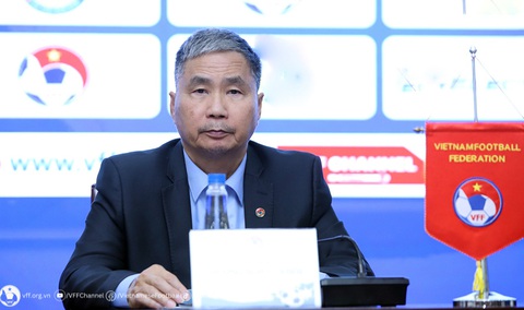 U22 Việt Nam và tuyển nữ Việt Nam sẽ cố gắng bảo vệ HCV SEA Games - Ảnh 1. U22 Việt Nam và tuyển nữ Việt Nam sẽ cố gắng bảo vệ HCV SEA Games - Ảnh 1.