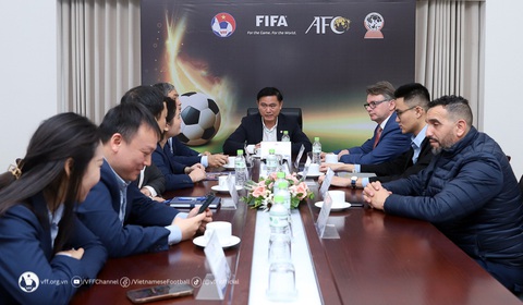 U22 Việt Nam và tuyển nữ Việt Nam sẽ cố gắng bảo vệ HCV SEA Games - Ảnh 2. U22 Việt Nam và tuyển nữ Việt Nam sẽ cố gắng bảo vệ HCV SEA Games - Ảnh 2.