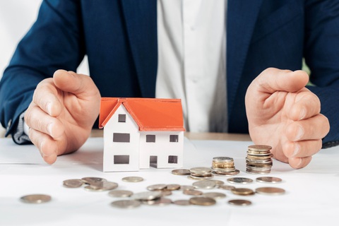 Gợi ý 6 điều cần làm trong thời điểm bất động sản trầm lắng - Ảnh 1. Cân nhắc những lựa chọn tốt nhất cho bất động sản hiện có.