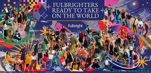 Đại học Fulbright Việt Nam trao bằng cử nhân cho sinh viên tốt nghiệp khóa 2023 - Ảnh 1. Đại học Fulbright Việt Nam trao bằng cử nhân cho sinh viên tốt nghiệp khóa 2023 - Ảnh 1.