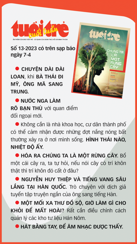Tin tức sáng 6-4: Sẽ xử SIM không chính chủ; Bụi lơ lửng ở TP.HCM vượt chuẩn - Ảnh 7. Tin tức sáng 6-4: Sẽ xử SIM không chính chủ; Bụi lơ lửng ở TP.HCM vượt chuẩn - Ảnh 7.