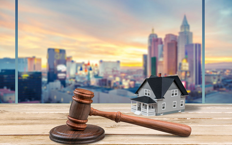 Đấu giá quyền sử dụng đất và những điều cần biết - Ảnh 1. Đấu giá quyền sử dụng đất và những điều cần biết - Ảnh 1.