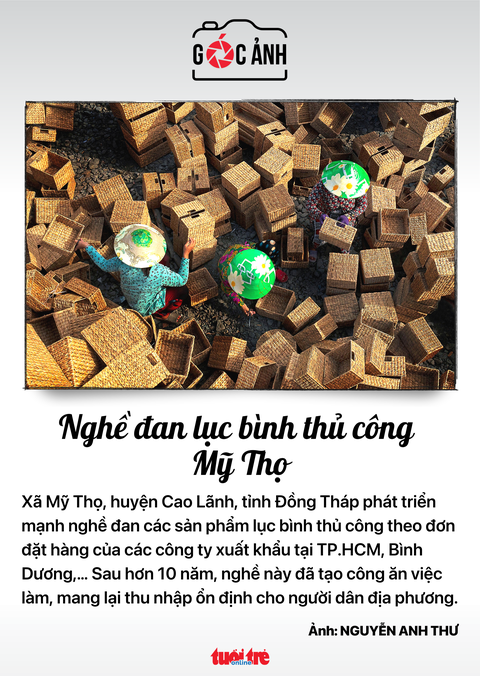 Tin tức sáng 7-4: Giá vé xe đò lễ 30-4 ở TP.HCM sẽ không tăng quá 40% - Ảnh 10. Tin tức sáng 7-4: Giá vé xe đò lễ 30-4 ở TP.HCM sẽ không tăng quá 40% - Ảnh 10.