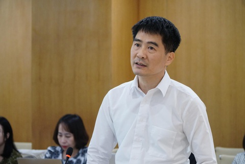 Sau ngày 15-5, thuê bao chưa chuẩn hóa thông tin sẽ bị thu hồi số - Ảnh 1. Sau ngày 15-5, thuê bao chưa chuẩn hóa thông tin sẽ bị thu hồi số - Ảnh 1.