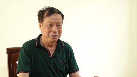 Tài xế ô tô tông 17 xe máy: Ối giời ơi sao lại ra nông nỗi này - Ảnh 1. Tài xế ô tô tông 17 xe máy: Ối giời ơi sao lại ra nông nỗi này - Ảnh 1.