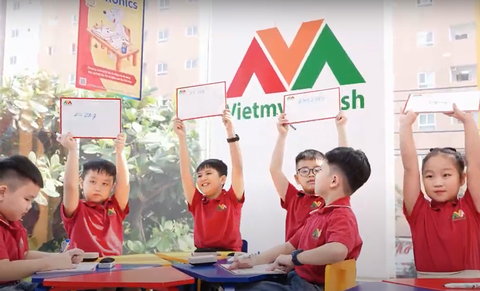 Điều hành nhiều công ty start-up hiệu quả nhờ công nghệ - Ảnh 2. Điều hành nhiều công ty start-up hiệu quả nhờ công nghệ - Ảnh 2.