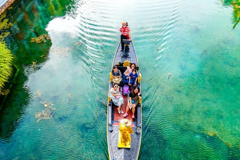 Saigontourist Group ưu đãi đặc biệt tại Ngày hội du lịch TP.HCM - Ảnh 1. Saigontourist Group ưu đãi đặc biệt tại Ngày hội du lịch TP.HCM - Ảnh 1.