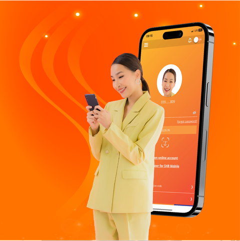 Ngân hàng chuyển đổi số và phần chìm của tảng băng - Ảnh 1. Ngân hàng chuyển đổi số và phần chìm của tảng băng - Ảnh 1.
