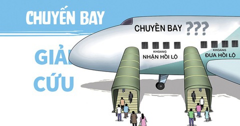 Phim hình sự ly kỳ - Ảnh 1. Phim hình sự ly kỳ - Ảnh 1.