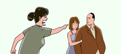 Làng Ngao Sò kiểm tra năng lực - Ảnh 1. Làng Ngao Sò kiểm tra năng lực - Ảnh 1.