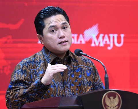 Indonesia thoát án phạt nặng sau vụ U20 World Cup - Ảnh 1. Indonesia thoát án phạt nặng sau vụ U20 World Cup - Ảnh 1.