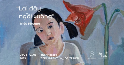 Tin tức xem - nghe cuối tuần: Hơn cả lời cảm ơn của Thay lời muốn nói; Sài Gòn - Lại đây ngồi xuống - Ảnh 7. Tin tức xem - nghe cuối tuần: Hơn cả lời cảm ơn của Thay lời muốn nói; Sài Gòn - Lại đây ngồi xuống - Ảnh 7.