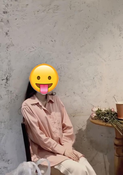 Đi một bước chân gặp 10 Lưu Diệc Phi pha-ke kiểu... - Ảnh 6. Đi một bước chân gặp 10 Lưu Diệc Phi pha-ke kiểu... - Ảnh 6.