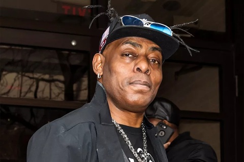 Cái chết của ca sĩ từng đoạt giải Grammy và mối đe dọa mang tên fentanyl - Ảnh 2. Cái chết của ca sĩ từng đoạt giải Grammy và mối đe dọa mang tên fentanyl - Ảnh 2.