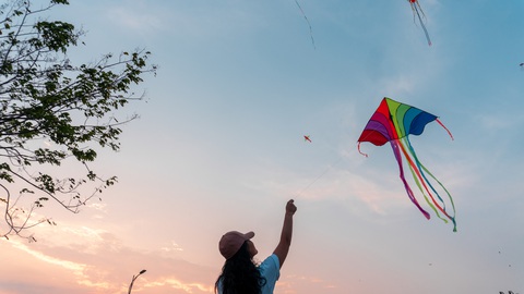 CeCe Trương trăn trở vì một Đôi mắt biết nói dối - Ảnh 3. CeCe Trương trăn trở vì một Đôi mắt biết nói dối - Ảnh 3.