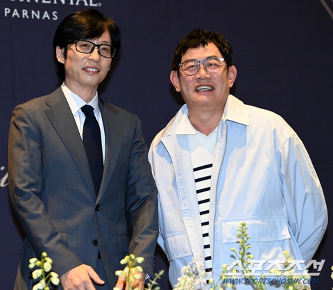 Dàn sao Hàn nô nức dự đám cưới Lee Seung Gi mà ngỡ như lễ trao giải - Ảnh 5. Dàn sao Hàn nô nức dự đám cưới Lee Seung Gi mà ngỡ như lễ trao giải - Ảnh 5.