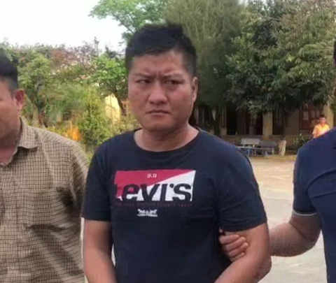 Bắt thêm một người vụ giám đốc Trung tâm Pháp y Quảng Ngãi nhận hối lộ - Ảnh 1. Bắt thêm một người vụ giám đốc Trung tâm Pháp y Quảng Ngãi nhận hối lộ - Ảnh 1.