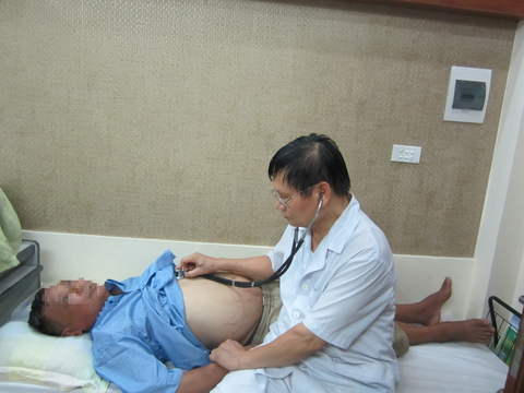Có thể chết vì nhiễm bệnh từ thú cưng - Ảnh 1. Có thể chết vì nhiễm bệnh từ thú cưng - Ảnh 1.