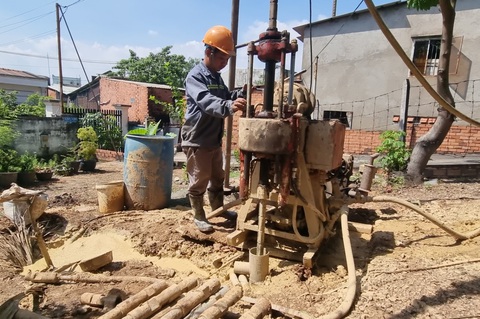 Bình Dương lỡ hẹn khởi công sớm vành đai 3 TP.HCM - Ảnh 1. Bình Dương lỡ hẹn khởi công sớm vành đai 3 TP.HCM - Ảnh 1.