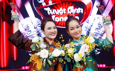 Tin tức giải trí ngày 1-5: Phim anh em Super Mario cán mốc 1 tỉ USD - Ảnh 7. Tin tức giải trí ngày 1-5: Phim anh em Super Mario cán mốc 1 tỉ USD - Ảnh 7.