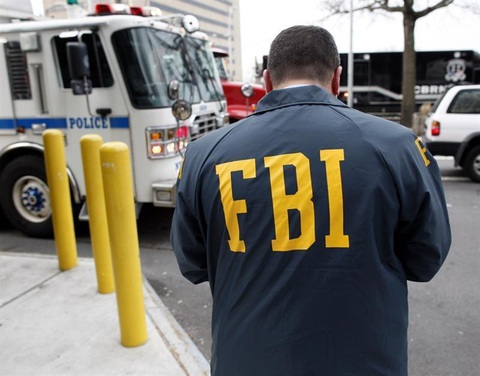 FBI điểm huyệt phần mềm gián điệp Nga dùng trong 20 năm qua? - Ảnh 1. FBI điểm huyệt phần mềm gián điệp Nga dùng trong 20 năm qua? - Ảnh 1.