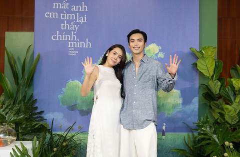 Lưu Hương Giang không né tránh khi được hỏi về Hồ Hoài Anh - Ảnh 6. Lưu Hương Giang không né tránh khi được hỏi về Hồ Hoài Anh - Ảnh 6.
