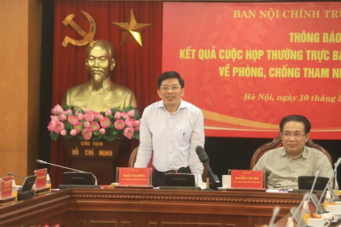 Thông tin mới nhất vụ đăng kiểm, Vạn Thịnh Phát, Nguyễn Thị Thanh Nhàn, Việt Á - Ảnh 3. Thông tin mới nhất vụ đăng kiểm, Vạn Thịnh Phát, Nguyễn Thị Thanh Nhàn, Việt Á - Ảnh 3.