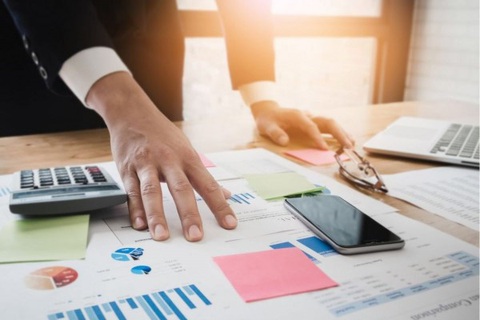Business Analyst (BA) là ai? Vị trí BA phụ trách những công việc gì? (phần 1) - Ảnh 1. Business Analyst (BA) là ai? Vị trí BA phụ trách những công việc gì? (phần 1) - Ảnh 1.