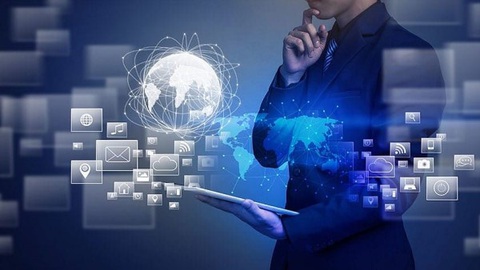Business Analyst (BA) là ai? Vị trí BA phụ trách những công việc gì? (phần 1) - Ảnh 2. Business Analyst (BA) là ai? Vị trí BA phụ trách những công việc gì? (phần 1) - Ảnh 2.