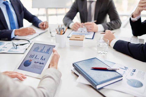 Business Analyst (BA) là ai? Vị trí BA phụ trách những công việc gì? (phần 2) - Ảnh 1. Business Analyst (BA) là ai? Vị trí BA phụ trách những công việc gì? (phần 2) - Ảnh 1.
