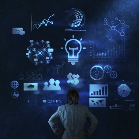 Business Analyst (BA) là ai? Vị trí BA phụ trách những công việc gì? (phần 2) - Ảnh 2. Business Analyst (BA) là ai? Vị trí BA phụ trách những công việc gì? (phần 2) - Ảnh 2.