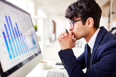 Business Analyst (BA) là ai? Vị trí BA phụ trách những công việc gì? (phần 2) - Ảnh 3. Business Analyst (BA) là ai? Vị trí BA phụ trách những công việc gì? (phần 2) - Ảnh 3.