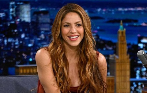 Rộ tin Tom Cruise muốn theo đuổi Shakira - Ảnh 4. Rộ tin Tom Cruise muốn theo đuổi Shakira - Ảnh 4.