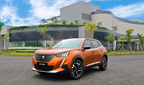 THACO Auto ngỏ ý tặng ô tô trị giá hơn 900 triệu đồng cho Nguyễn Thị Oanh - Ảnh 3. THACO Auto ngỏ ý tặng ô tô trị giá hơn 900 triệu đồng cho Nguyễn Thị Oanh - Ảnh 3.