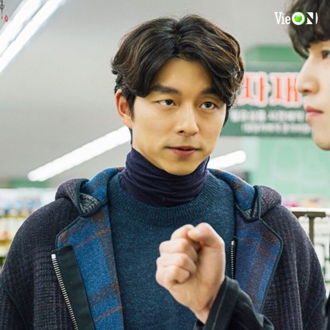 Top 10 phim làm nên tên tuổi của Hyun Bin, Son Ye Jin, Gong Joo, Song Hye Kyo... - Ảnh 3. Top 10 phim làm nên tên tuổi của Hyun Bin, Son Ye Jin, Gong Joo, Song Hye Kyo... - Ảnh 3.