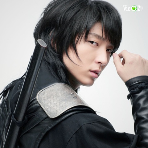 Top 10 phim làm nên tên tuổi của Hyun Bin, Son Ye Jin, Gong Joo, Song Hye Kyo... - Ảnh 6. Top 10 phim làm nên tên tuổi của Hyun Bin, Son Ye Jin, Gong Joo, Song Hye Kyo... - Ảnh 6.