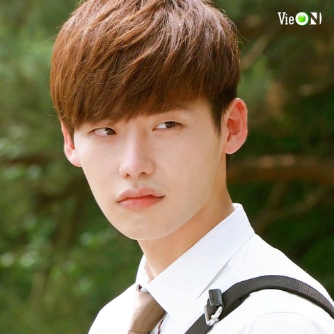 Top 10 phim làm nên tên tuổi của Hyun Bin, Son Ye Jin, Gong Joo, Song Hye Kyo... - Ảnh 7. Top 10 phim làm nên tên tuổi của Hyun Bin, Son Ye Jin, Gong Joo, Song Hye Kyo... - Ảnh 7.