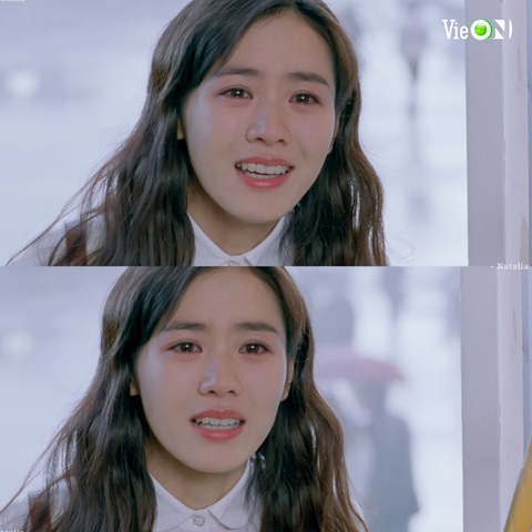 Top 10 phim làm nên tên tuổi của Hyun Bin, Son Ye Jin, Gong Joo, Song Hye Kyo... - Ảnh 8. Top 10 phim làm nên tên tuổi của Hyun Bin, Son Ye Jin, Gong Joo, Song Hye Kyo... - Ảnh 8.