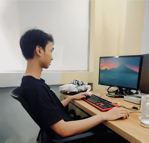Sinh viên làm thêm với tiền lương bèo bọt, có nơi chỉ trả 12.000 đồng/giờ - Ảnh 3. Sinh viên làm thêm với tiền lương bèo bọt, có nơi chỉ trả 12.000 đồng/giờ - Ảnh 3.