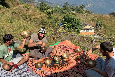 10 lý do phải tới Himalaya một lần trong đời - Ảnh 5. 10 lý do phải tới Himalaya một lần trong đời - Ảnh 5.