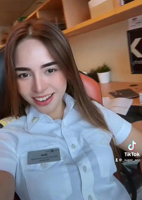 Tâm sự của nhân viên tàu du lịch: Có nhà và buffet miễn phí, nhưng bị soi mói và giờ làm ‘oái oăm’ - Ảnh 2. Tâm sự của nhân viên tàu du lịch: Có nhà và buffet miễn phí, nhưng bị soi mói và giờ làm ‘oái oăm’ - Ảnh 2.